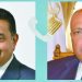 شكرى: ضرورة إدخال المساعدات الإنسانية لقطاع غزة فى المرحلة الراهنة 5 - جريدة الجمهورية شكرى: ضرورة إدخال المساعدات الإنسانية لقطاع غزة فى المرحلة الراهنة