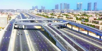 صــادرات العقـــار المصــرية .. تنتعش 9 - جريدة الجمهورية صــادرات العقـــار المصــرية .. تنتعش