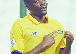 الإسماعيلى يرفض تطبيق نظام الدورى البلجيكى