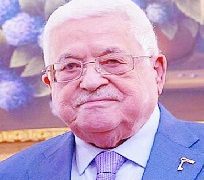 عباس يتمسك بمرشحه لحكومة فلسطين .. وأطراف إقليمية ترفض