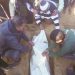 حصيلة الشهداء تتجاوز 30 ألف شخص .. وغزة تعانى المجاعة 5 - جريدة الجمهورية حصيلة الشهداء تتجاوز 30 ألف شخص .. وغزة تعانى المجاعة