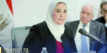 «الحوار الوطنى» يطرح الحلول.. لكبح جماح الظروف الاقتصادية الصعبة