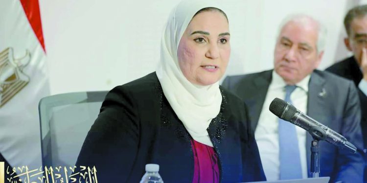 «الحوار الوطنى» يطرح الحلول.. لكبح جماح الظروف الاقتصادية الصعبة