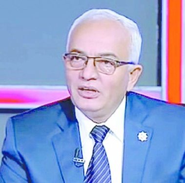 وزارة التعليم تكشف عن جهودها.. لدعم «ذوى الهمم» 1 - جريدة الجمهورية وزارة التعليم تكشف عن جهودها.. لدعم «ذوى الهمم»