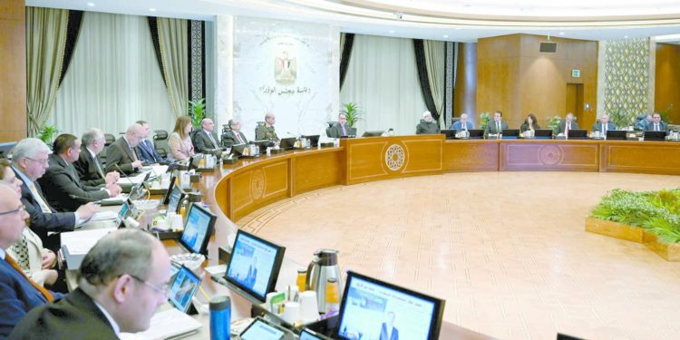 توقيع 27 مذكرة تفاهم.. و10 اتفاقيات إطارية ملزمة.. حتى الآن