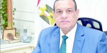  تدريب الشباب على الصناعات الحرفية.. فى 12 محافظة