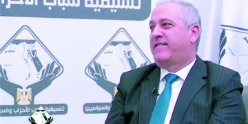 والمهندس عبدالصادق الشوربجى يؤكد: الصحافة الورقية لن تختفى.. و«رقمنة الأرشيف القومى» حفاظاً على التراث 5 - جريدة الجمهورية والمهندس عبدالصادق الشوربجى يؤكد: الصحافة الورقية لن تختفى.. و«رقمنة الأرشيف القومى» حفاظاً على التراث