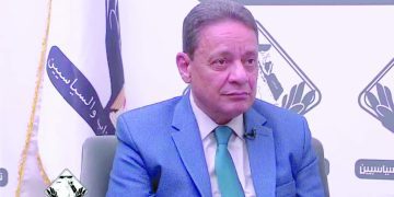 كرم جبر.. فى صالون «تنسيقية شباب الأحزاب والسياسيين»: 6 - جريدة الجمهورية كرم جبر.. فى صالون «تنسيقية شباب الأحزاب والسياسيين»: