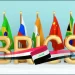 علاقات مصر القوية مع دول «البريكس».. يزيد من فرصها الواعدة 5 - جريدة الجمهورية IMG-20240303-WA0098