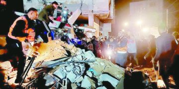 ارتياح «زملكاوى» قبل «الكلاسيكو»