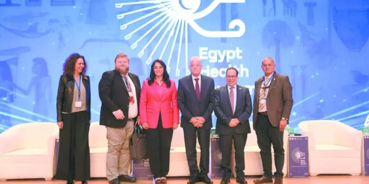 توقيع بروتوكولات تعاون بين المؤسسات الحكومية وجهات محلية ودولية لتعزيز التعاون  1 - جريدة الجمهورية IMG-20240303-WA0112