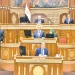 «الشيوخ» يناقش قانون الضمان الاجتماعى والدعم النقدى.. ويوافق على 11 مادة 5 - جريدة الجمهورية IMG-20240303-WA0116
