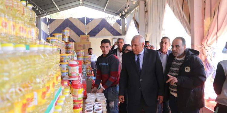 الزمالك يحفز لاعبيه بالمكافآت