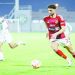 الزمالك يحفز لاعبيه بالمكافآت