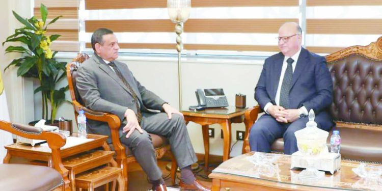 الزمالك يحفز لاعبيه بالمكافآت