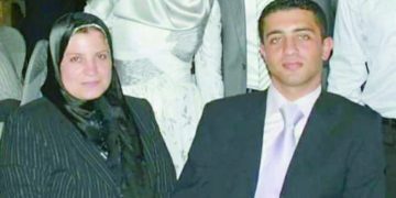 الزمالك يحفز لاعبيه بالمكافآت