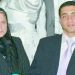شريف عمر.. حكاية بطل 5 - جريدة الجمهورية الزمالك يحفز لاعبيه بالمكافآت