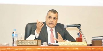 مدبولى: الأولوية للسلع الغذائية والأدوية والأعلاف