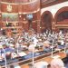 إعفاء أبناء الأسر المستفيدة من الدعم النقدى.. من مصروفات التعليم 5 - جريدة الجمهورية مدبولى: الأولوية للسلع الغذائية والأدوية والأعلاف
