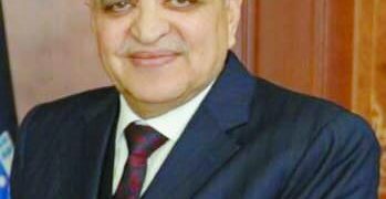 مدبولى: الأولوية للسلع الغذائية والأدوية والأعلاف