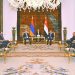 رئيس وزراء أرمينيا: مصر من أهم الشركاء فى الشرق الأوسط 5 - جريدة الجمهورية رئيس وزراء أرمينيا: مصر من أهم الشركاء فى الشرق الأوسط