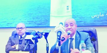 20 جنيهاً انخفاض فى سعر الزيت.. وسـكر البطاقـات بـ 27