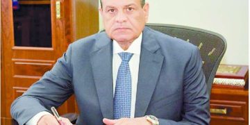 الدولة مهتمة بتنمية وتطوير وتشجيع القطاع الخاص والترويج للفرص الاستثمارية بالمحافظات