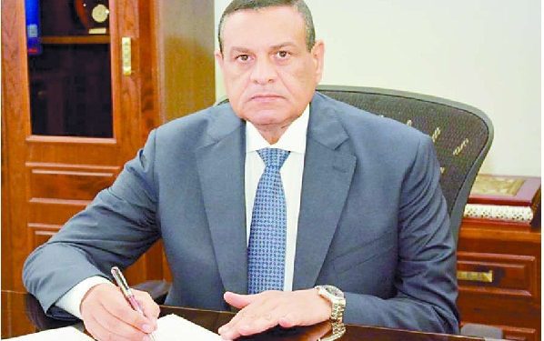 تكثيف الحملات على المركبات لمنع استغلال المواطنين 1 - جريدة الجمهورية الدولة مهتمة بتنمية وتطوير وتشجيع القطاع الخاص والترويج للفرص الاستثمارية بالمحافظات