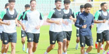 الصفقات «السوبر».. شعار «الدراويش»