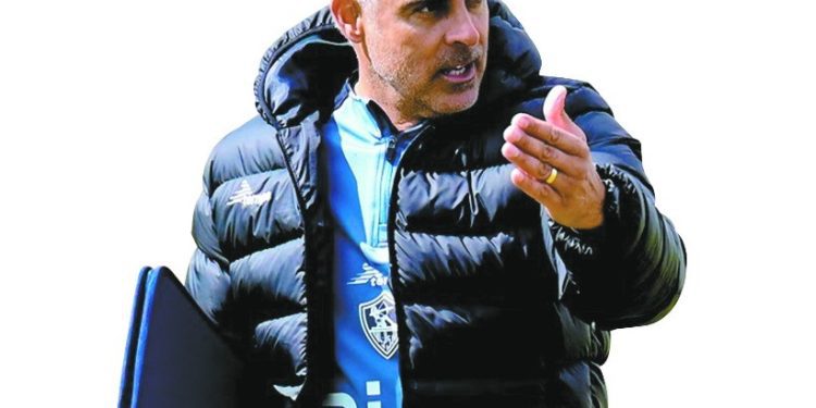 «هنا» .. أمن العالم