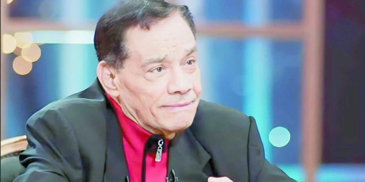 «هنا» .. أمن العالم