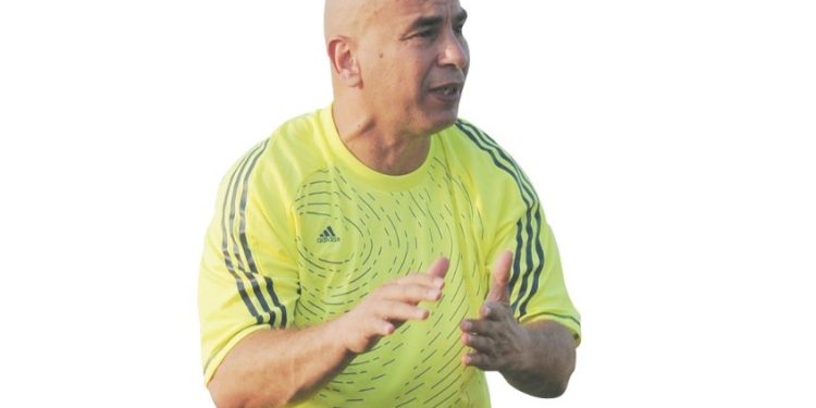 «هنا» .. أمن العالم