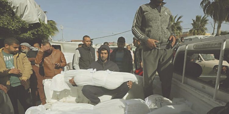 الصين تدعم عضوية كاملة لـ «دولة فلسطين» .. بالأمم المتحدة 1 - جريدة الجمهورية الكأس حائرة بين غموض الأبيض وسطوع الأحمر