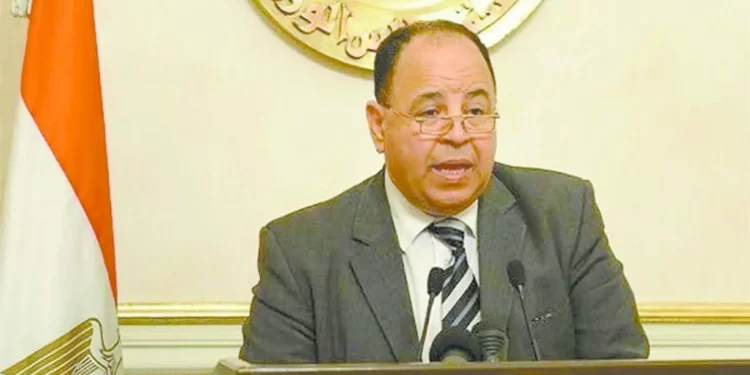 «نظرة موديز» الإيجابية للاقتصاد المصري.. شهادة ثقة 1 - جريدة الجمهورية IMG-20240309-WA0009