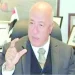 رؤساء البنوك: السيطرة على التضخم وتعزيز الثقة فى الاقتصاد 5 - جريدة الجمهورية IMG-20240309-WA0011