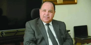 68 مليار جنيه.. رواتب مارس للعاملين فى الدولة.. بالزيادة الجديدة 8 - جريدة الجمهورية IMG-20240309-WA0017