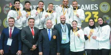 «أزمة القيد».. تهدد الزمالك