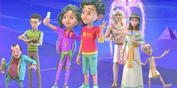 «أزمة القيد».. تهدد الزمالك