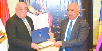 «أزمة القيد».. تهدد الزمالك