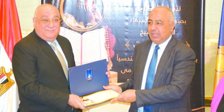 «أزمة القيد».. تهدد الزمالك