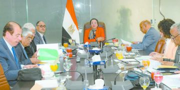 مكافآت خيالية لنجوم الأهلى