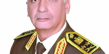 مكافآت خيالية لنجوم الأهلى