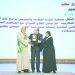 الشئون المعنوية للقوات المسلحة.. رسالة تنوير صادقة 5 - جريدة الجمهورية مكافآت خيالية لنجوم الأهلى