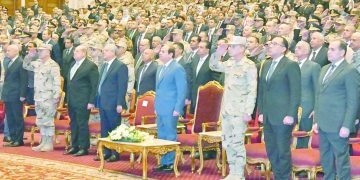 مكافآت خيالية لنجوم الأهلى