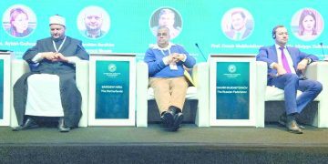 مكافآت خيالية لنجوم الأهلى