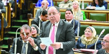 مكافآت خيالية لنجوم الأهلى