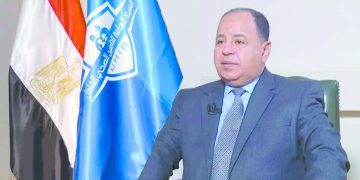 مكافآت خيالية لنجوم الأهلى