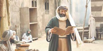 مكافآت خيالية لنجوم الأهلى