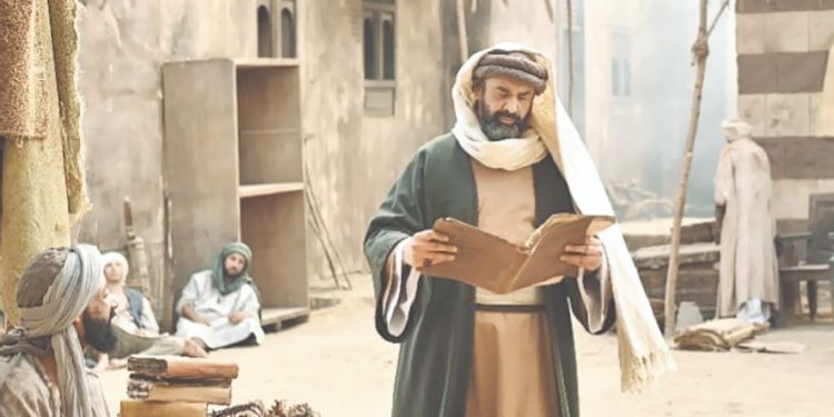 مكافآت خيالية لنجوم الأهلى