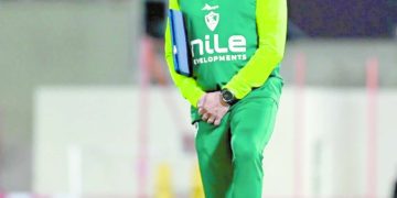 مكافآت خيالية لنجوم الأهلى